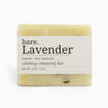 Calming Lavender Soap