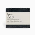 Charcoal Soap